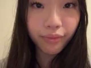 evy019