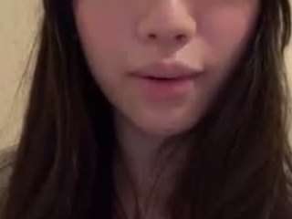 evy019