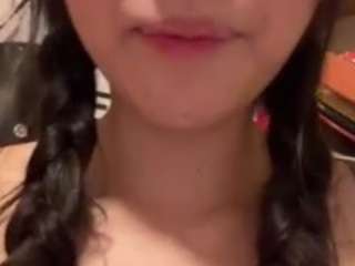 evy019