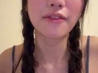 evy019