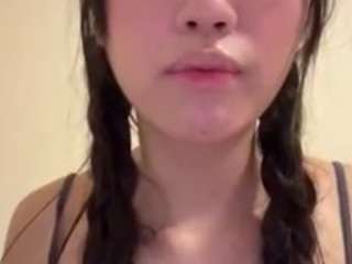 evy019