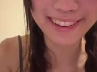 evy019
