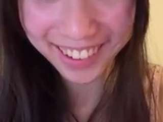 evy019