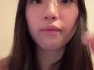 evy019