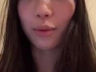 evy019