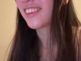 evy019