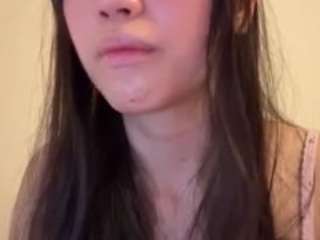 evy019 live cam
