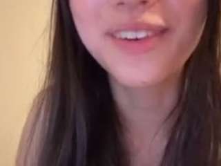 evy019