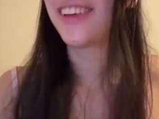 evy019