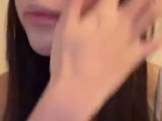 evy019