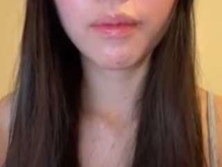 evy019