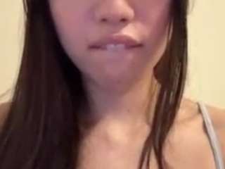 evy019