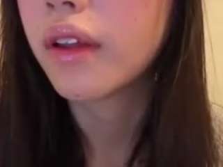 evy019