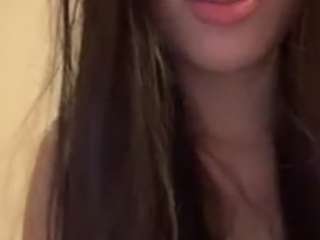evy019
