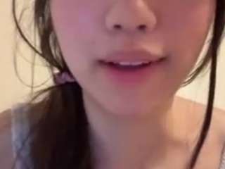 evy019