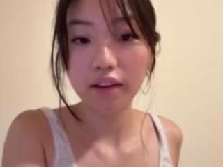 evy019