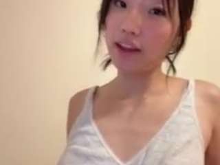 evy019