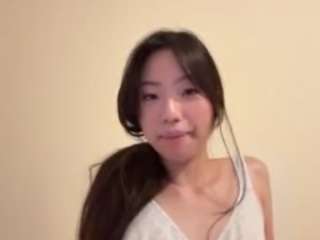 evy019