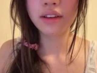 evy019