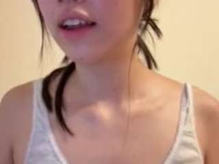 evy019