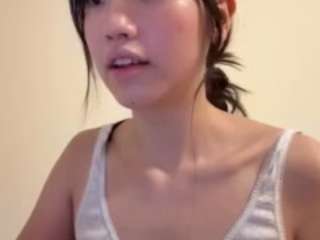 evy019
