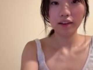 evy019