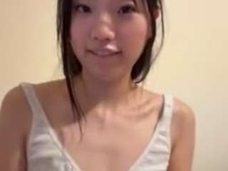 evy019