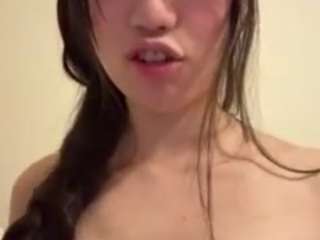 evy019