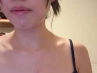 evy019