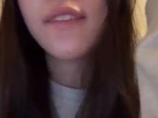 evy019