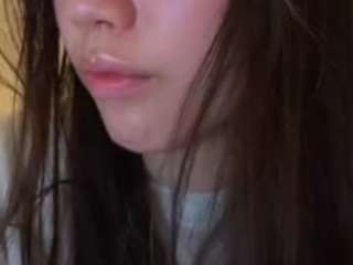 evy019