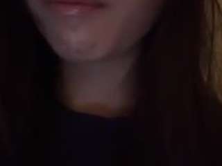 evy019