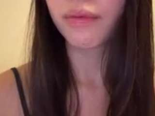 evy019