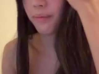 evy019