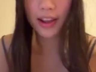 evy019