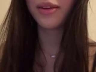 evy019