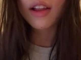 evy019