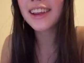evy019