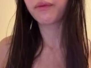 evy019