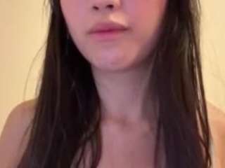 evy019