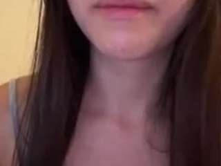 evy019