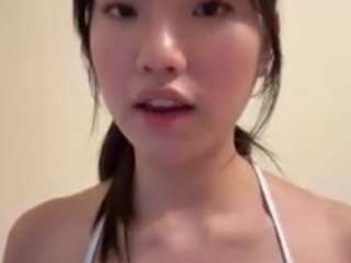 evy019