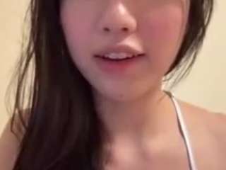 evy019