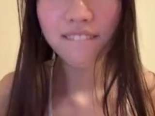evy019