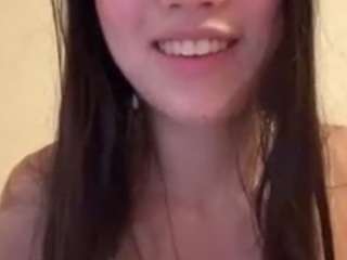 evy019