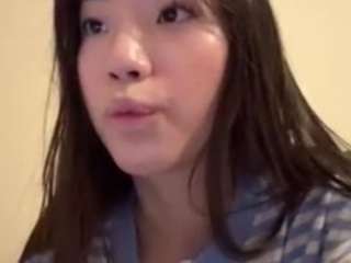 evy019