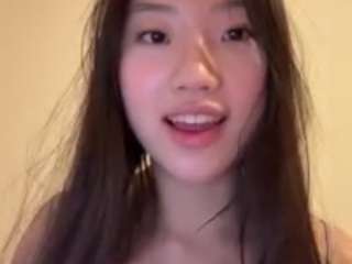 evy019