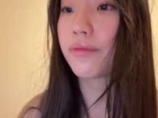 evy019