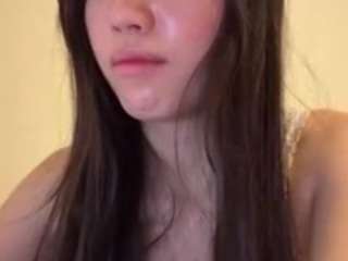evy019