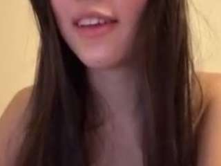 evy019